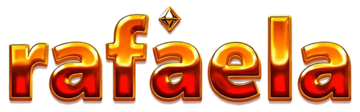 rafaela