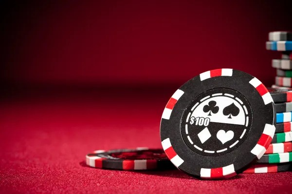 rafaela app home screen with Football Betting, live-dealer tables, and slot games on display