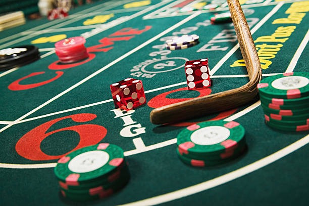 rafaela app showing Football Betting markets for Liga 1 and live-dealer blackjack tables
