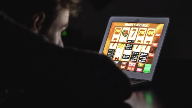 E-wallets: subject to verification DANA OVO GoPay e-wallet logos