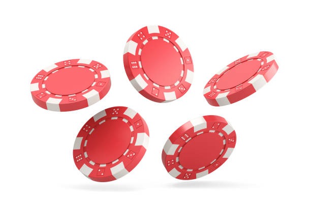 Draw calendar and scheduling Lucky Number draw schedule and upcoming draws calendar